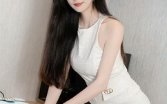 恋老 净身老枪图片